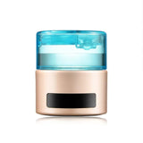SPE&PEM High hydrogen Rich concentration bottle Minimal H2 water generator Hydrogen Water lonizer Alkae