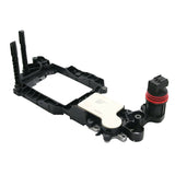 722.8 TCU TCM Transmission Contol Unit Module for Mercedes Benz W245 W169 A B Class A1695451032 A1695451062 A0034462410