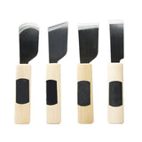 Japanese Leather Craft Cutting Knife DIY Craft Knife Leather Skiving Knife