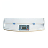 Portable Pesticide Residue Test Detector Card Food Safety Tester