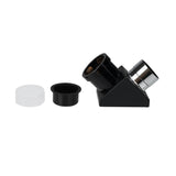 SV221 1.25-inch 90 degree Zenith Inverted Plane Mirror