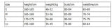 Manufacturers wholesale custom Ladies Sexy backless halter and slim slim package hip dress bandage dress