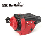 Sky-Watcher Star Adventurer Pro Pack Ultra Compact Equatorial Tracking Platform Multi-Purpose Mounts DSLR Astrophotography