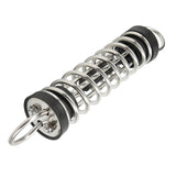 Yacht Mooring Spring Fixed Boat Mooring Spring for Boat