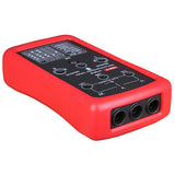 Professional UNI-T UT261B Phase Sequence and Motor Rotation Indicators Tester Meter