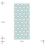 Wall Decoratiion Sticker