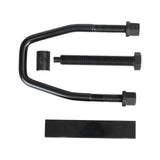Key Unloading Replacement - Torsion Bar Tool for Dodge, Ford, Chevrolet, GMC HD