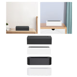 Flame Mist Humidifier 150ml Timer for Bedroom Desktop Living Room