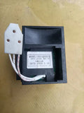 LC25B (H020051) (2.07.028) DC 12/24V Car Refrigerator Inverter Compressor Driver