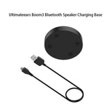 For Logitech Ultimateears Boom3 Bluetooth Speaker Charging Base UE MEGA BLAST DOCK Portable Charger