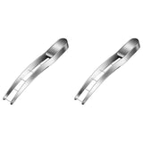1-3Pcs 304 Stainless Steel Cube Artifact Fruit Knives Melon Cutter Slicer Watermelon Digger for Kitchen Gadget