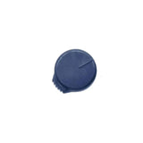 Cap Power Button Cover Camera Maintenance Single Replacement Durable