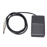 Tattoo Pen Set Strong Motor Comfortable Grip 90‑265V DC Interface Tattoo Gun Kit Aluminium Alloy for Tattoo Shop