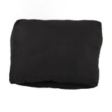 Positioning Wedges Pillow Body Side Wedge Pillow Preventing Bedsores Reduce Pain for Pregnant Woman