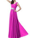 Bridal gown