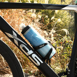 ESLNF Kettle Glow-in-the-dark Mountain Road Bike Large Capacity Portable Sports Water Bottle Riding Equipment