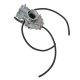 ATV Carb Anti Deformation Save Fuel Consumption Carburetor Assy for Big Red 250 1985-1987