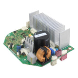 inverter motor Washing hine driver for Sanyo Whirlpool Yougida Drum washer DG-F8026BS G computer control board