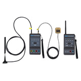 ETCR1100 Phase Line Identification Tester