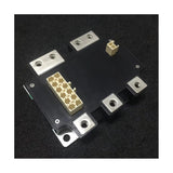 FM600TU-07A Electric Forklift Parts Igbt Module for