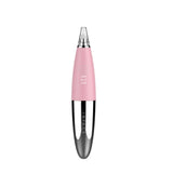 Multifunctional Facial Beauty Deep Pore Cleaner Acne Pimple Removal Vacuum Suction Tool Skin Care Electric Blackhead Remover