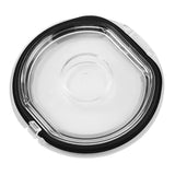 for Vacuum Cleaner V7 V8 SV10 SV11 Models Bin Door Parts Dirt Cup Dust Box Lid