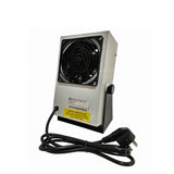 SL001 ion fan assembly e eliminator workbench/container/circuit board static elimination 110V/220V automatic voltage