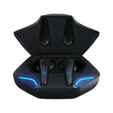 X15Pro Headphones TWS Wireless Bluetooth Earphones Stereo Headset Sport Earbuds Microphone With Charging Box for Xiaomi IOS