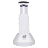 USB charging/hard leather foot file/foot therapy/waterproof/keratin remover/foot repair machine