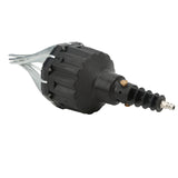Spreader Joint Installation Tool Pneumatic 72‑130psi Universal Drive Shaft CV Boot Expander
