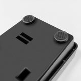 Musical Instruments Sustain Pedal Nonslip Universal for Electric
