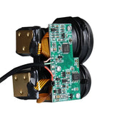 Nohawk 1800M Laser module oem distance sensor