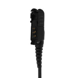 USB Programming Cable For Motorola XPR3000e DP2400 DP2600 DEP550 DEP500e DEP570 DP2000 E8600 E8608i XiR P6600 P6608 P6620 Radio