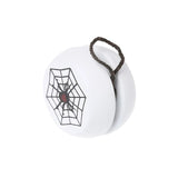 Professional Trick Ball Wooden Yo-yos Toy Toddlers Responsive Game Interactive String Yo for Beginners