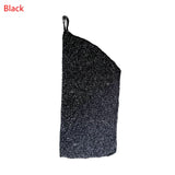 45CMX25CM Dog Training Bite Sleeves Pet Training Arm Protection Sleeve Burlap Arm Protive Sleeves Young Dogs Training Supplies
