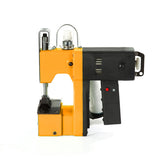 trolley industrial back bag for sewing hine