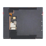 a21aea6e89aa484418b80a71e152cc0b