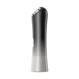 4 In 1 Facial Lift Massage Skin Tightening Beauty Instrument LED Phototherapy Home Use Products Wash Instrument Device