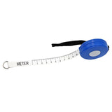 250cm Livestock Animals Body Weight Measuring Tape Pigs Cattle Sheep Size measure tape