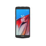 MEFERI ME61 6 inch Touchscreen Industrial 1D 2D QR Codes PDA 5000mAh pdas WIFI Camera Barcode Scanner Inventory