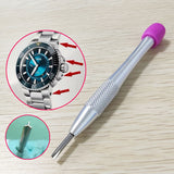1.6mm Y-Shaped Watch Special Screwdriver for Oris Divers Strap Tool