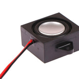 2831/3128 Bass Woofer High Fidelity Speaker Computer Speaker Speaker Accessories Sound Speaker