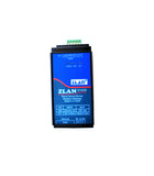 ZLAN5143D DIN Rail RS485 To Ethernet RJ45 Converter Server Device Modbus RTU TCP Gateway