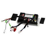 Hub Scooter Sine Wave BLDC Motor Controller 1500W 48V / 72V