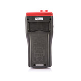 TES-3600N Power Quality Analyzer TES3600N Harmonics Power Quality Analyzer,3 Phase Power Analyzer Update from TES3600 TES-3600