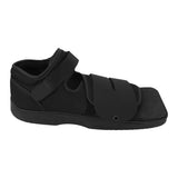 Recovery Shoe Professional  Walking Shoe for Foot Surgery