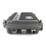 RT97 Analog Single-Stage UHF/VHF Intercom Relay Station