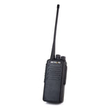 Retevis RT1 Handheld Walkie Talkie - Civilian IP54, High-Power 10W, Long-Distance Kilometer UHF