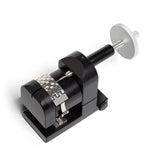 LH Tools 7250 Adjust Strap k Remover Bracelet Chain Pin Removing Tool For Men/Women Watch