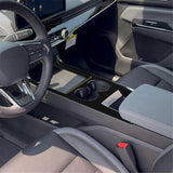 d2a982012f8ebe30bb6df35c6d4e9c39